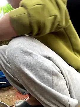 _luna_2k live sex cam