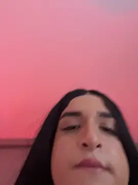 Dania_Oconor live sex cam