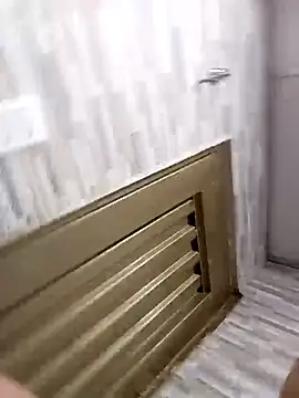 torvyHot live sex cam