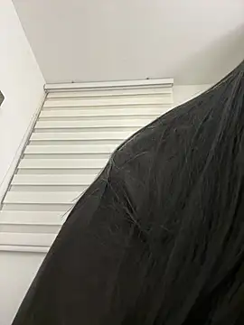 ALISSON_FOXXX1 live sex cam