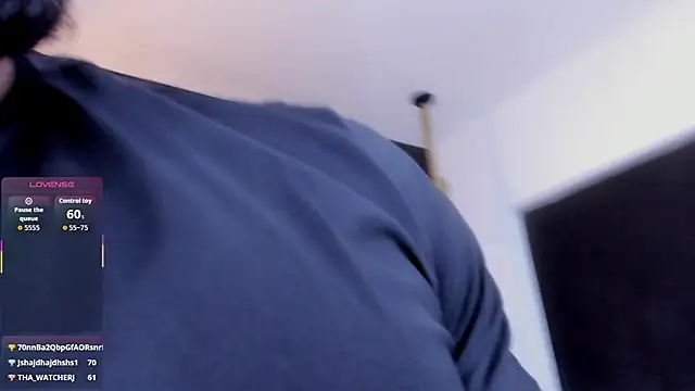 bruno_miller_ live sex cam