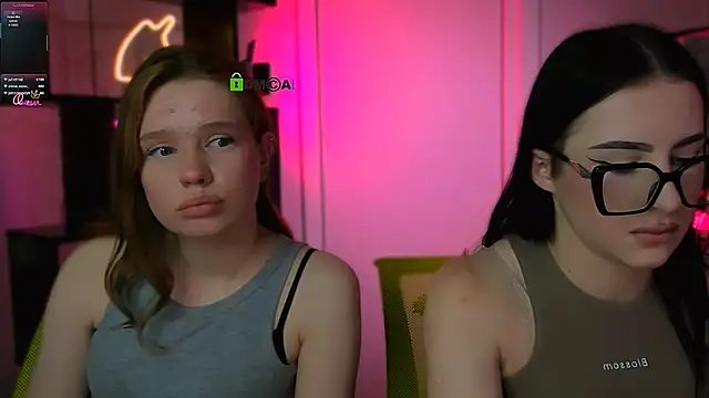 alia_skay live sex cam