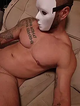 badbrown live sex cam