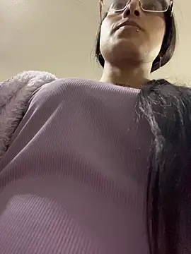 Violeet-Smith live sex cam