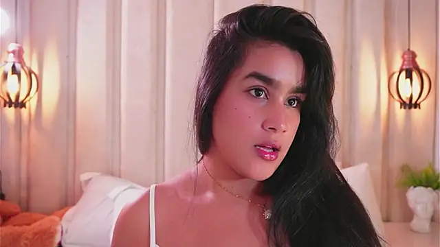 bonniekim_ live sex cam