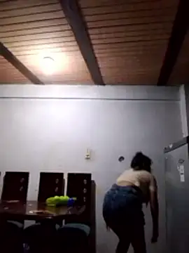 Sarah917 live sex cam