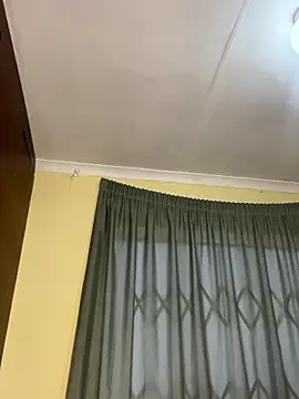 MiyaXo2 live sex cam