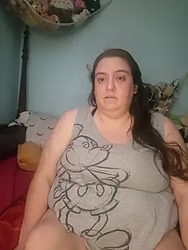 lazyPanda94 live sex cam