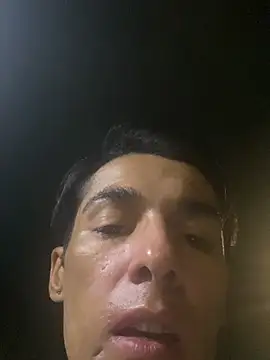 jupiter_333 live sex cam