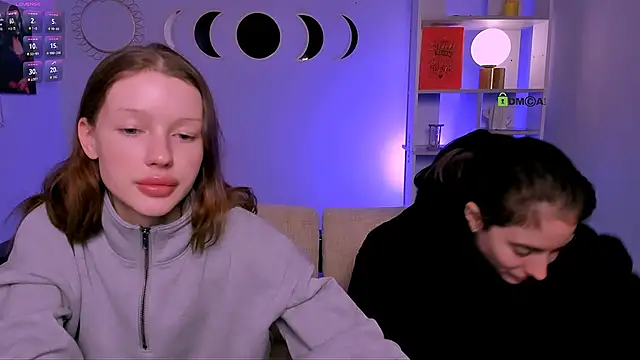 khloebeauty live sex cam