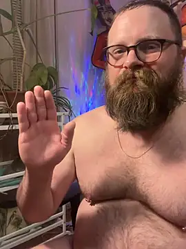 cubflower live sex cam