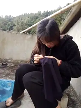 cdyyds-69's cam snapshot