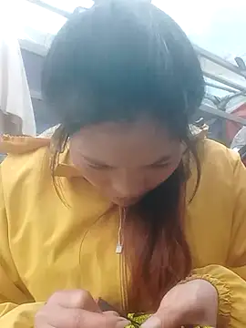 jjennyyy's cam snapshot