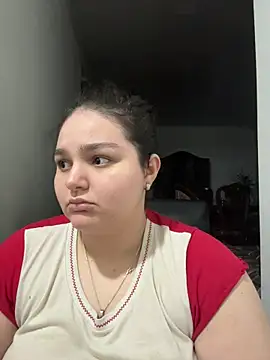 PortuPAWG live sex cam