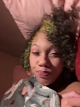 Tamiii420 live sex cam