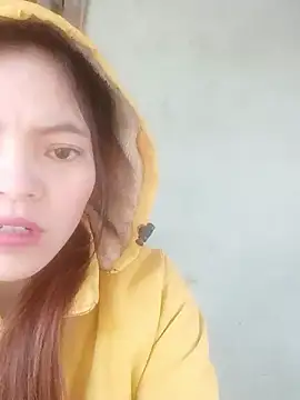 jjennyyy's cam snapshot