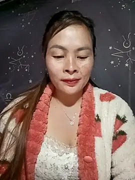 Bling_sexy's cam snapshot