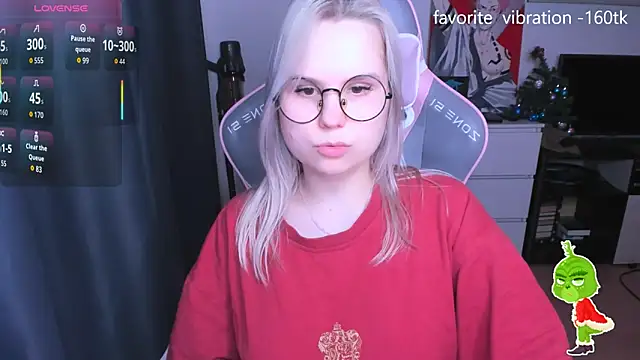 miray_kuriyama123 live sex cam