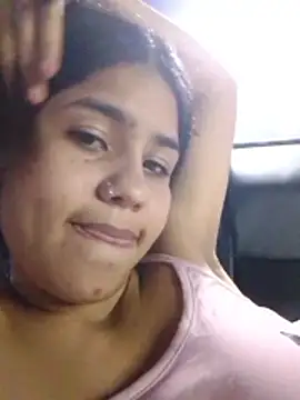 Albany13's cam snapshot