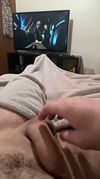 Guero661's cam snapshot