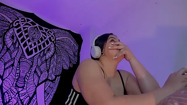 Anny_ferrer1 live sex cam