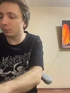 Gusman112's cam snapshot