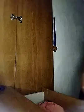 sexback11's cam snapshot