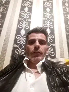 Ianne150's cam snapshot