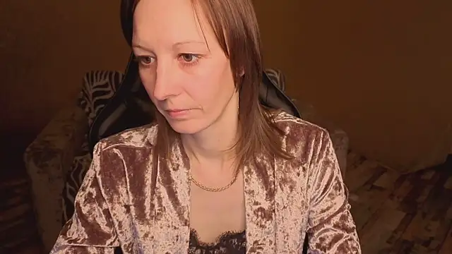 MaryKlite_'s cam snapshot