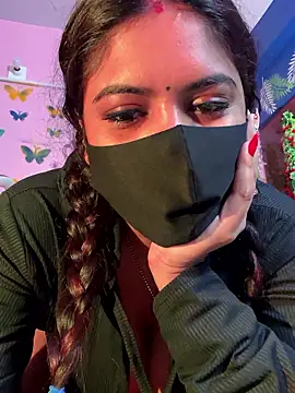 V-Hot-Sweti live sex cam