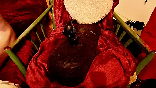 Hot_Colettte live sex cam