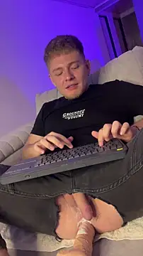 Angel_Montiell live sex cam