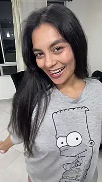 Selene_Wings22's cam snapshot