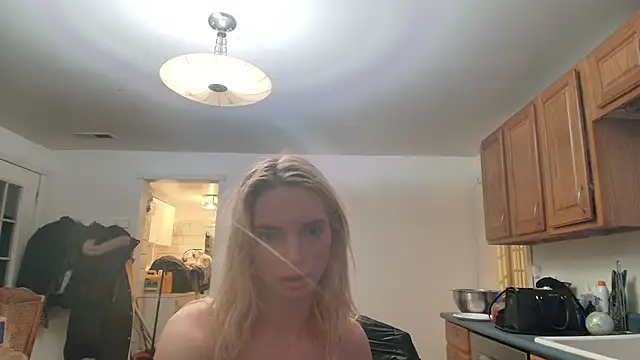 lanasharapovaxxx's cam snapshot