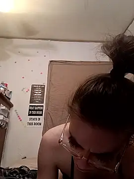 snowbird1117's cam snapshot