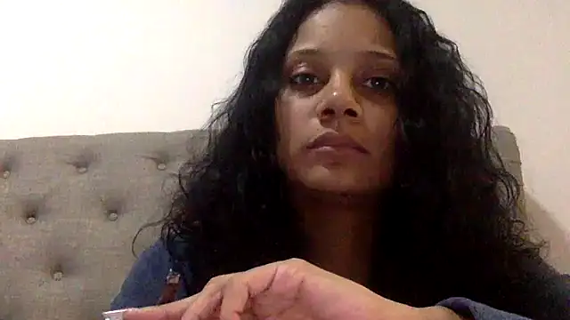 pinksugarxx's cam snapshot