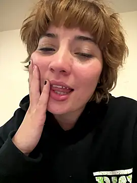 Maggie_Geller live sex cam