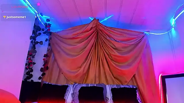 Ethan_Boyy's cam snapshot