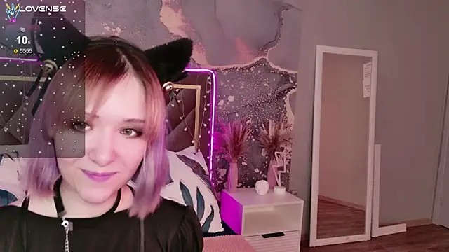 Ketrin_Jones live sex cam