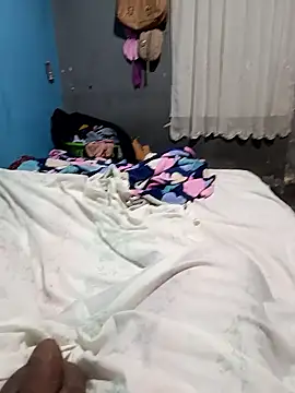 Geovy071's cam snapshot