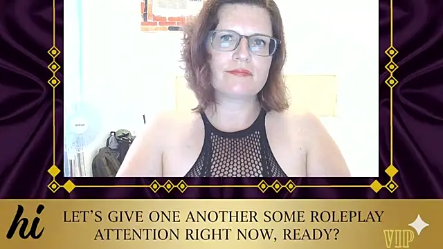 Domina_Tasselina_Goddess's cam snapshot