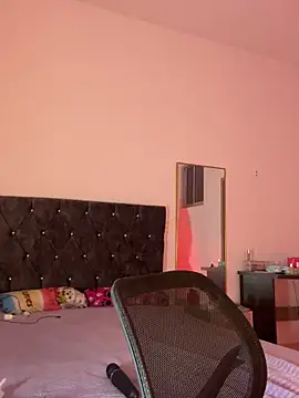 AuroraFiore live sex cam