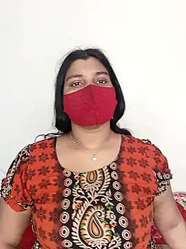 Hot-Fairy's cam snapshot