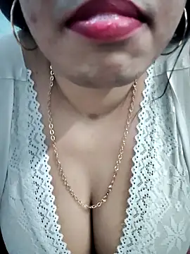 Haniya-143's cam snapshot