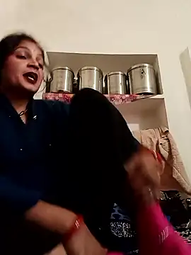 Mohni_love's cam snapshot