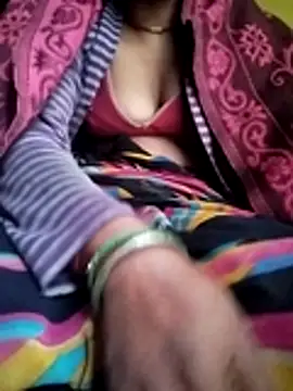 Cut_Kajal's cam snapshot