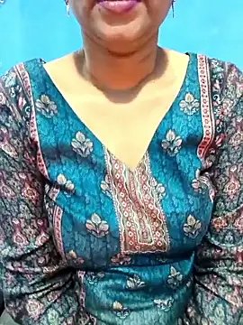 jaan-step's cam snapshot