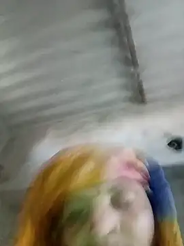 Payal950's cam snapshot