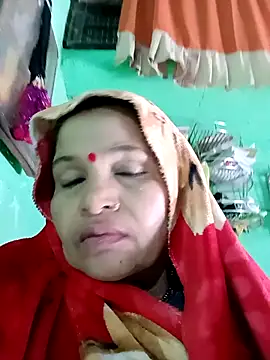 Manavi_x's cam snapshot