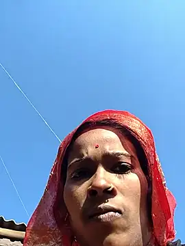 Co_punam's cam snapshot